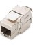 Digitus DN-93615 Professional CAT6A Keystone Modül 1