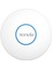 Tenda I26 AX1500 Wifi 6 1200 Mbps Dual Bant Tavan Tipi Access Point 1