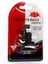 Dark Profesyonel USB 2.0- RS232 Dönüştürücü Kablo 1
