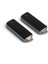 DARKDK-HD-WHDG103K 1080P Kablosuz HDMI Ses ve Görüntü Aktarım Kiti 1