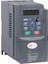 MICNO-00220H 2,2 Kw Trifaze Hız Kontrol 1