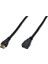 Digitus AK-330201-050-S 5m HDMI Uzatma Kablosu 1