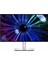 Dell 24" Ultrasharp U2424HE 1920X1080 120Hz 5ms Hdmı Dp Type-C RJ45 IPS Monitör 1