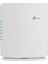 Tp-Link Archer BE450 Dual Bant Wifi 7 Kablosuz Router BE7200 1