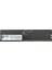 Hı-Level HLV-PC38400D5-32G 32GB (Tek Parça) 4800MHZ Ddr5 Pc Bellek 1