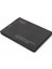Digitus DA-71118 2,5" Sata HDD M2 Ya Da Msata 1