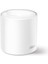 Tp-Link Deco X50 1li Wi-Fi 6 AX3000 Tüm Evi Kapsayan Mesh Wifi Sistemi 1