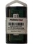 Prımecom PCR-ND48G32M 8gb Ddr4 3200MHZ Notebook Bellek 1