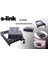 S-Link SL-H150 Sata HDD Kızağı Kilitli 1