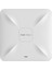 Ruıjıe Reyee RG-RAP2200(E) 2 Port Gigabit 1300 Mbps Dual Band Poe Access Point (Tavan Tipi)+(Adaptörsüz) 1