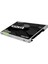 Kioxia 480GB Exceria 555MB-540MB-S Sata3 2.5" 3D Nand SSD (LTC10Z480GG8) Harddisk 1