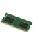 Kingston 16GB 3200MHZ Ddr4 KVR32S22D8-16 Notebook Ram 1