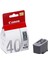 Canon Pg-40 Cl-41 Multipack 2'li Mürekkep Kartuş 1