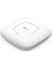 Omada Tp-Link EAP245 Tavan Tipi 1750 Mbps Mu-Mımo Kablosuz Access Point 1
