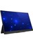 Everest 16" Evertouch M-16 Full Hd 60Hz Mini Hdmı+2-Type-C+ Micro Port Dokunmatik Monitör 1