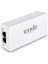 Tenda POE30G-AT 10/100/1000 802.3AF/AT Poe Enjektörü 1