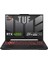 Asus Tuf Gaming FA507NUR-LP075 Ryzen 7-7435HS 16GB 512GB SSD RTX4050 15.6" 144Hz Freedos Notebook 1