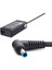 Hadron HD785 Notebook Adaptörü 19.5V 3.33A 4.5x3.0 Iğneli Hp 1