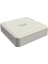 Hilook DVR-108G-M1 8 Kanal 1 HDD Dvr Kayıt Cihazı 1