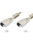 Beek BC-DSP-VG-MM-018-1 1.8m VGA 15E/15E Feritli B 1