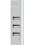 Bix BX03HB Usb2.0 3'lü Hub+Fast Ethernet Lan 1