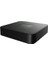 Tiandy TC-R3105 I/b/l/eu/v1.1 5 Kanal S+265 1hdd Lite-N (Plastik Kasa) Nvr 1