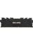 Hı-Level HLV-PC44800D5-16G-B 16GB (Tek Parça) Ddr5 5600MHZ Arctic (Soğutuculu) Pc Bellek 1