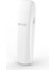 Tenda U12 AC1300 867MBPS 5 Ghz USB 3.0 USB Adaptör 1