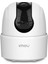 Imou IPC-K2ECP-3H1W 3 Mp Iç Ortam Pt Kamera Ranger 2c 1
