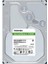 Toshiba 6tb HDWT860UZSVA 3.5 S300 5400RPM 256MB Sata3 Güvenlik 7-24 Harddisk 1