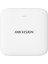 Hikvision Ds-Pdwl-E-We Kablosuz Su Baskın Dedektörü 1