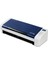 Xerox 100N03261 Portable Travel Duplex Scanner A4 Mobil Tarayıcı Taşınabilir 1