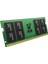 Samsung M425R1GB4BB0 8gb Ddr5 5600MHZ Notebook Bellek 1
