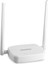 Everest EWR-301 Kablosuz-N Wps + Wısp+Wds 300 Mbps Repeater+Access Point+Bridge 1