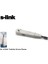 S-Lınk SL-4131A Telefon Krone Pense 1