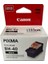 Canon Bh-40 Siyah Print Head Baskı Kafası 1
