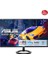 Asus 27 VZ27EHF IPS LED 1ms 100Hz HDMI Vesa Eyecare Flıckerfree Monitör 1