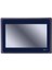 Gmt TSG-101 TSG-101 10,1"tft Dıslay 1024X800 1