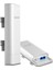 Tenda O3 Wifi-N 150MBPS Dış Mekan Access Point 1