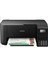 Epson L3250 Renkli Inkjet Tanklı Yaz+Tar+Foto+ Wifi A4 Yazıcı 1
