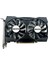 Seclife Geforce Gtx 1050TI 4gb Gddr5 128BIT Dp+Dvı+Hdmı Atx Seclife Dual Fan 1