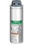 Schneıder BLRCSM083A100B40 Varplus Can Hduty 400V 8,3/9,96KVAR 50/60Hz Kondansatör 1