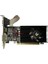 Hı-Level HLV420D32G128S 2gb Geforce GT420 Ddr3 128BIT HDMI DVI VGA 16X Ekran Kartı 1