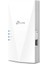 Tp-Link RE700X Wifi 6 Range Extender-Menzil Genişletici AX3000 1