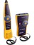 S-Link SL-KB1040 Kablo Bulucu ve Tester 1