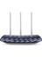 Tp-Link Archer C20 Dual Bant 4 Port Kablosuz Router AC750 1