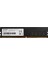 Hikvision 16GB Ddr4 3200MHZ 288PIN 1.35V CL16-18 Pc Ram 1