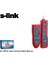 S-Link SL-KB10 Lüx Çantalı Kablo Bulucu ve Tester 1