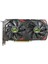 Axle RX580 AX-RX580-8GD5P6IP2 256 Bit Ddr5 8 GB Ekran Kartı 1