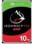 Seagate 10TB Ironwolf Pro ST10000NT001 7200RPM Sata 256MB Dahili Nas Harddisk (Arena Garantili) 1